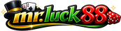 mrluck88